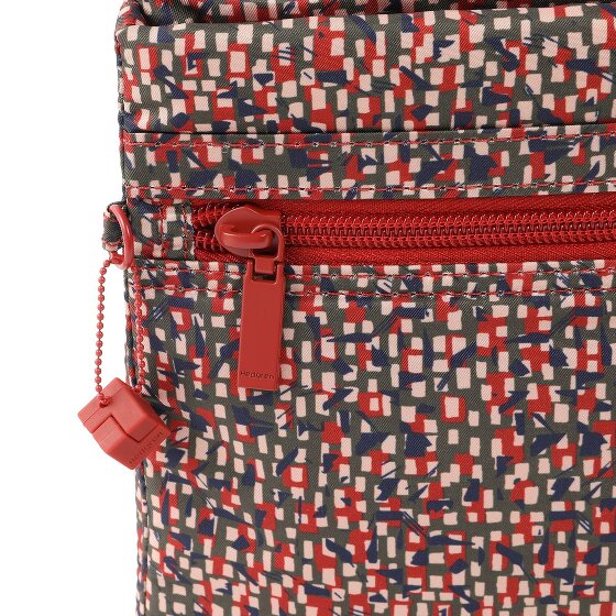 Hedgren Inner City Leonce Umhängetasche RFID 20 cm