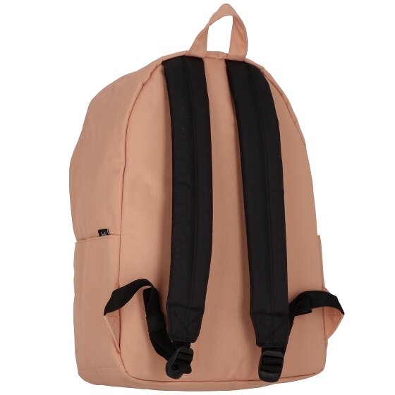 Herschel Classic X-Large Rucksack 44 cm Laptopfach
