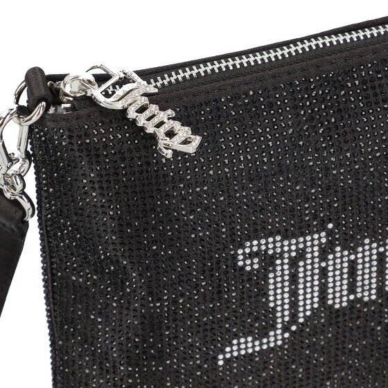 Juicy Couture Mia Clutch Tasche 24 cm