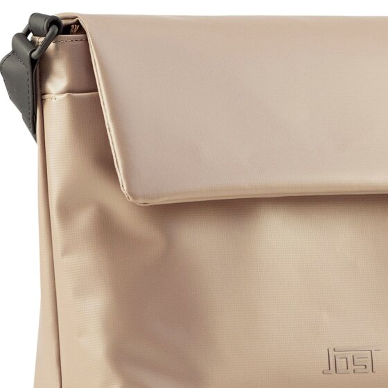 Jost Tolja Umhängetasche 25 cm