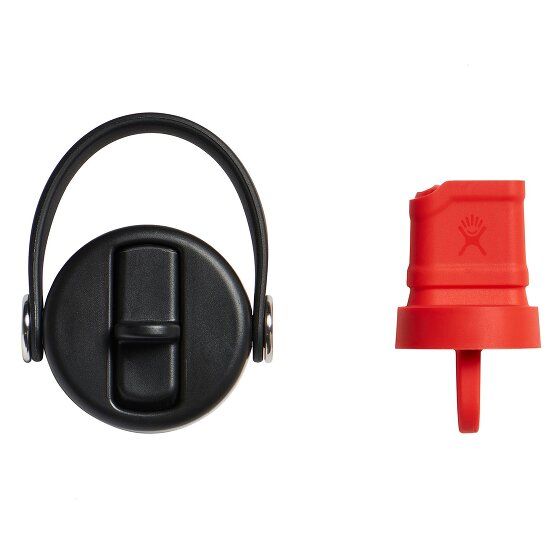 Hydro Flask Accessories Trinkflaschenverschluss 3 cm