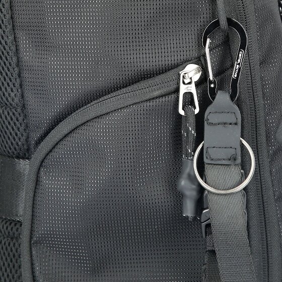 camel active Connect Daypack M 44 cm