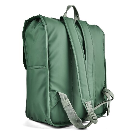 Herschel Survey Daypack 37.5 cm Laptopfach