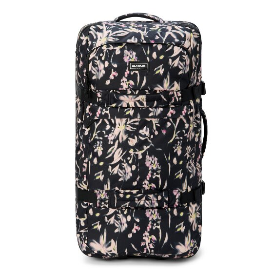 Dakine Split 110L 2 Rollen Reisetasche 81 cm