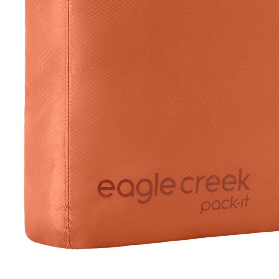 Eagle Creek Pack-It Packtasche L 36 cm