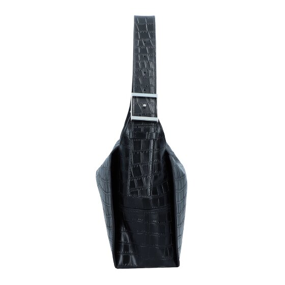 Liebeskind Lou 3 Schultertasche Leder 32 cm