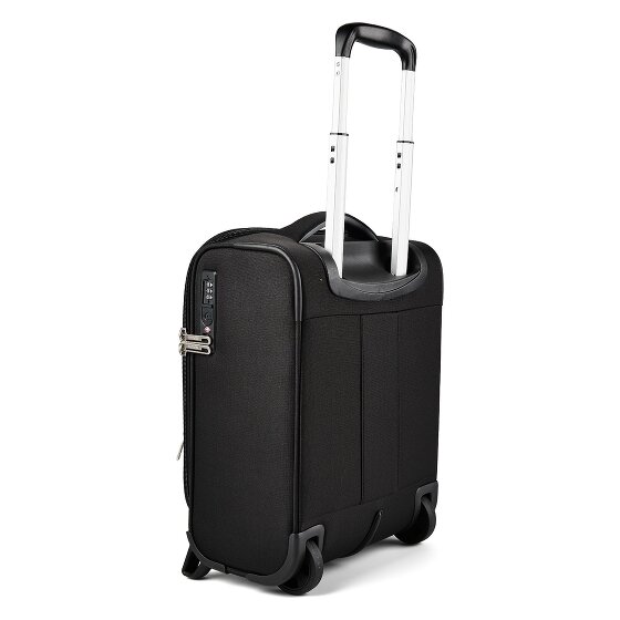 American Tourister Cloudrider 2 Rollen Kabinentrolley 40 cm