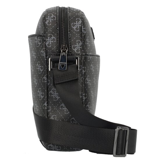 Guess Torino Umhängetasche 22 cm Guess Torino Umhängetasche 22 cm