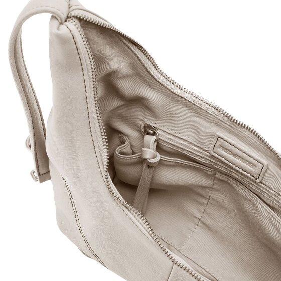 FredsBruder Take A Smile Umhängetasche Leder 33 cm FredsBruder Take A Smile Umhängetasche Leder 33 cm