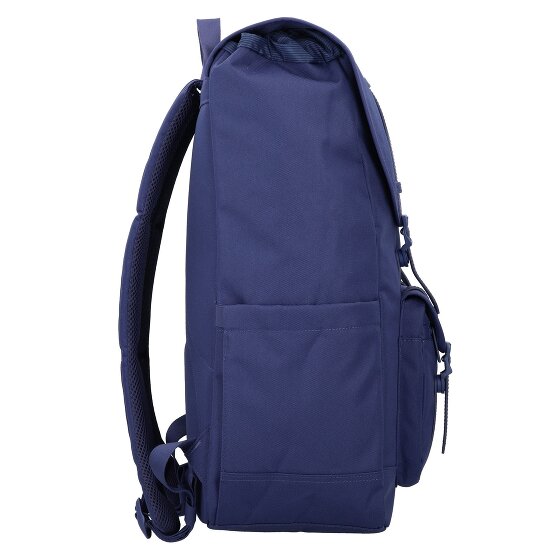 Herschel Little America Daypack 49 cm Laptopfach Herschel Little America Daypack 49 cm Laptopfach