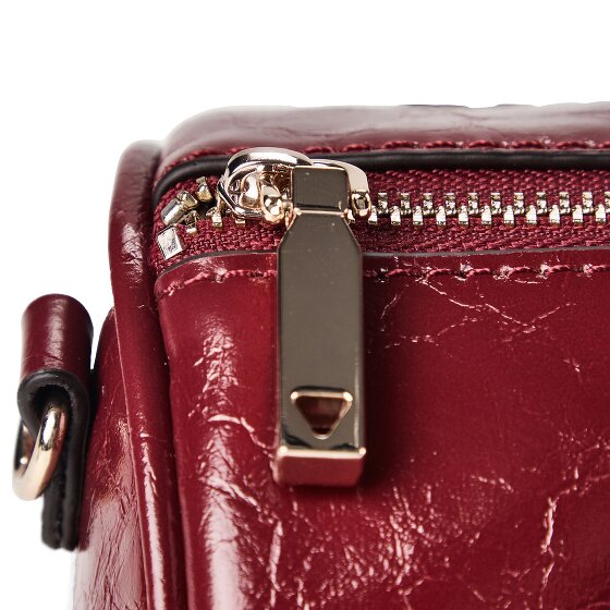 Guess Taylor Handtasche 25 cm