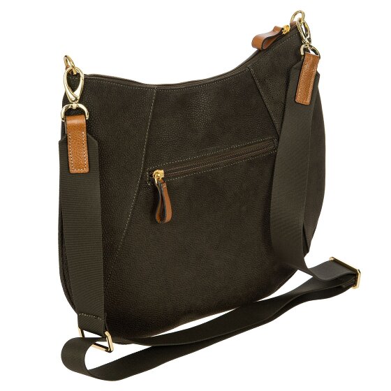 Bric's Life Umhängetasche 20 cm