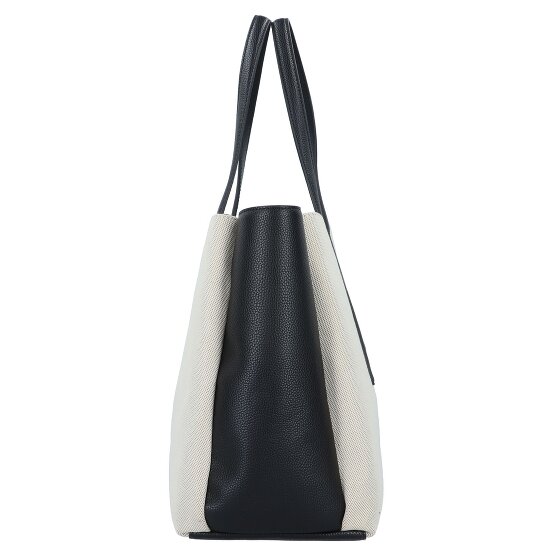 Boss Anett Shopper Tasche 45 cm