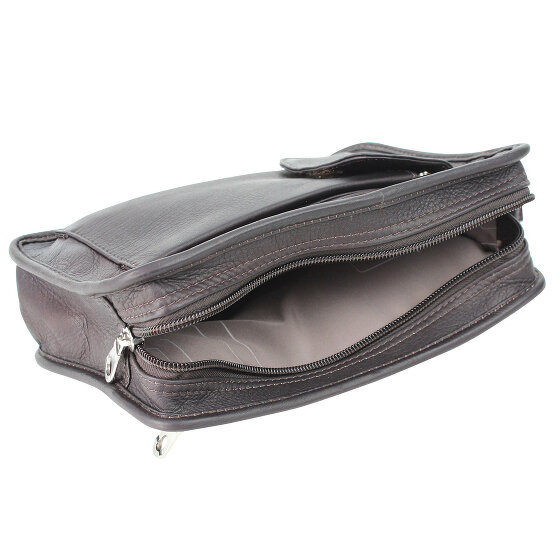 Harold's Country Herrentasche I Leder 23 cm