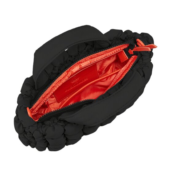 LES VISIONNAIRES Unio Cortina S Handtasche 34 cm