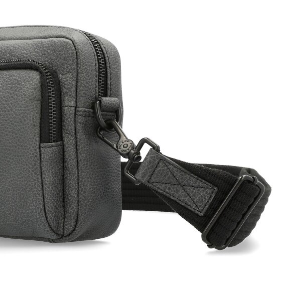 Picard Casual Umhängetasche Leder 24 cm