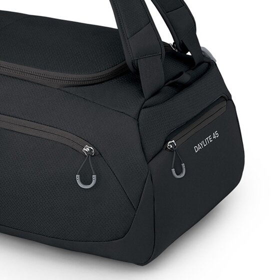 Osprey Daylite Duffel 45 Reisetasche 53 cm