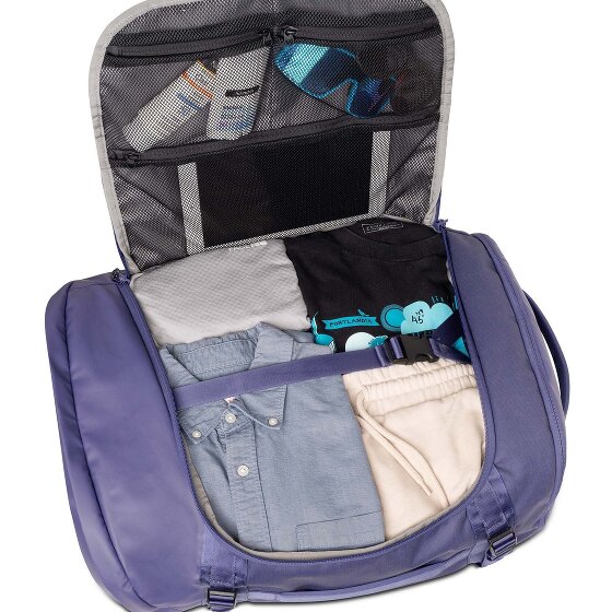 Timbuk2 Impulse Reiserucksack 52 cm