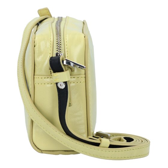 Liebeskind Chudy Umhängetasche S Leder 20 cm