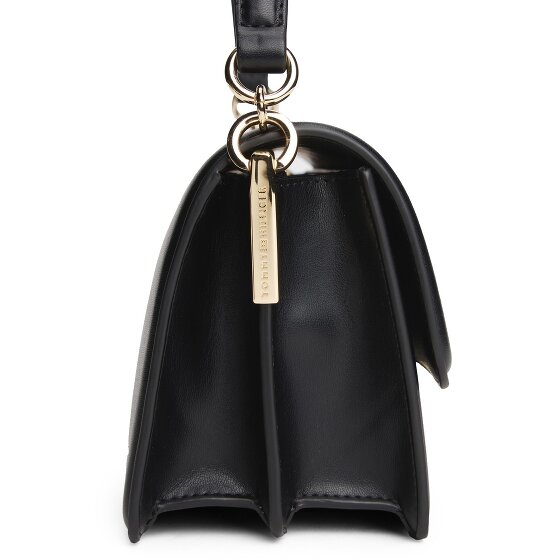 Tommy Hilfiger TH Heritage Schultertasche 25 cm