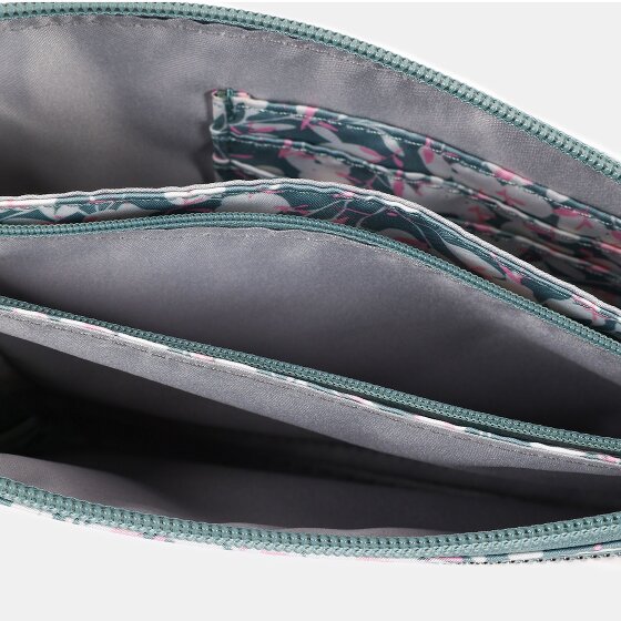 Hedgren Inner City Emma Umhängetasche RFID 24 cm