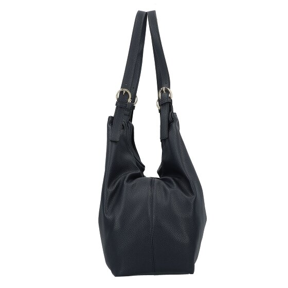 U.S. Polo Assn. Stanford Schultertasche 33 cm