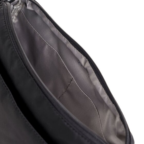 Hedgren Inner City Eye Umhängetasche RFID 22 cm