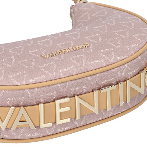 Valentino Shelby Schultertasche 29.5 cm