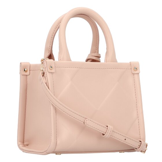 Liu Jo Ridhi Mini Bag Handtasche 25 cm