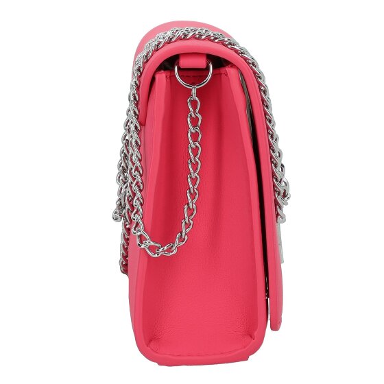 Love Moschino Smart Daily Umhängetasche 22 cm