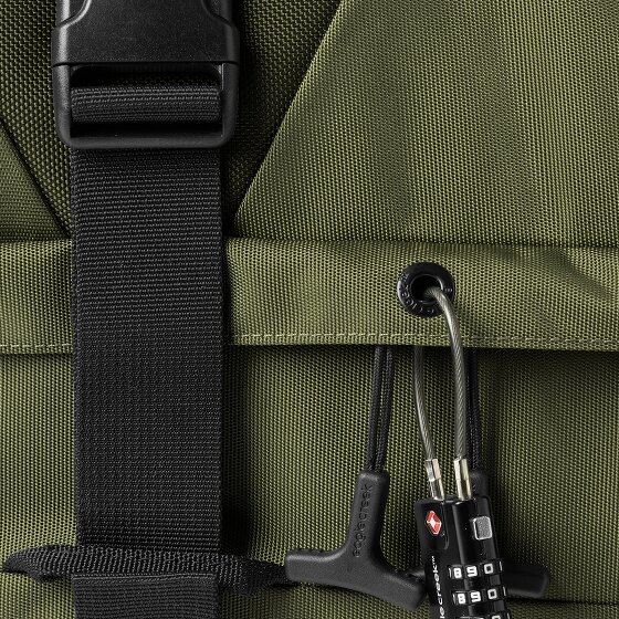 Eagle Creek ORV 2 Rollen Reisetasche 92 cm