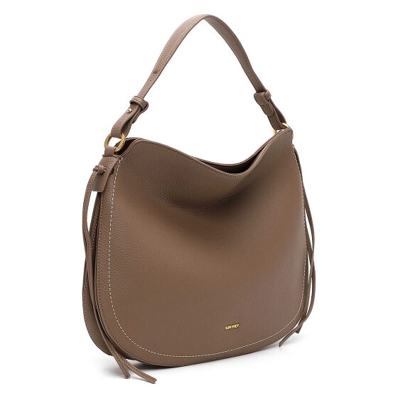 Suri Frey SFY Hilary Schultertasche 43 cm