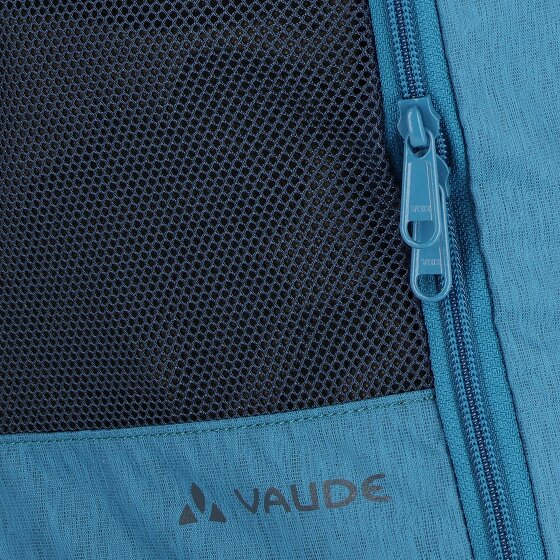 Vaude Trip Box L Packtasche 50 cm