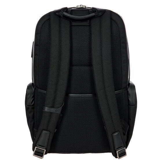 Porsche Design Roadster Business-Rucksack 43 cm Laptopfach