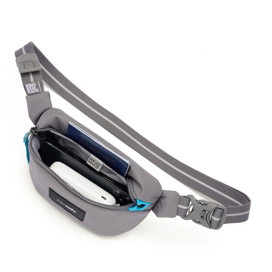 Pacsafe Pacsafe Go Sling Bag RFID 19 cm