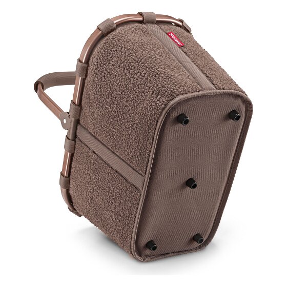 reisenthel Carrybag Shopper Tasche 48 cm