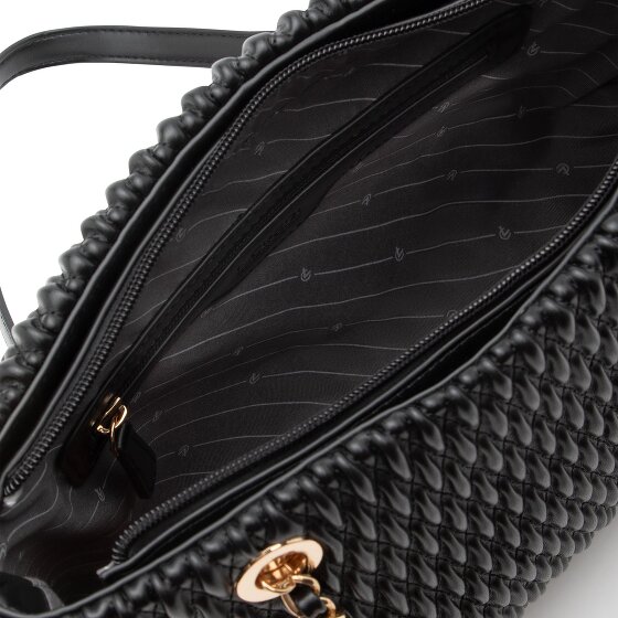 L.Credi Roxanne Schultertasche 31 cm