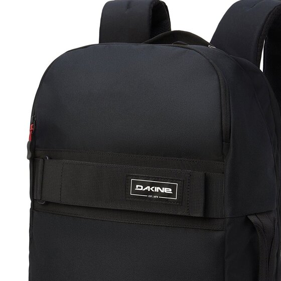 Dakine Mission Street Reiserucksack 51 cm Laptopfach Dakine Mission Street Reiserucksack 51 cm Laptopfach