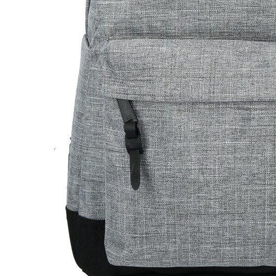 Herschel Heritage Daypack 45.5 cm Laptopfach