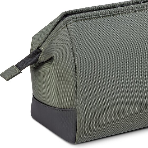 Roncato Metropolitan Travel Kulturbeutel 28 cm