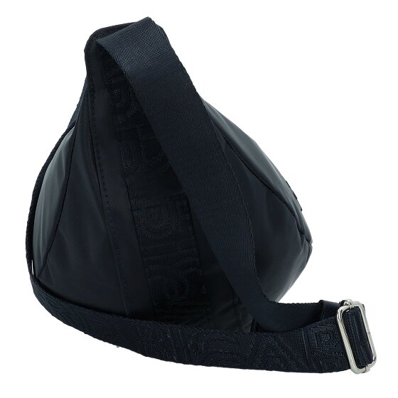 Picard Legere Umhängetasche 33 cm