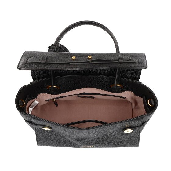 Picard Chic Way Schultertasche 24.5 cm