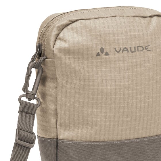Vaude CityBen Umhängetasche 17 cm