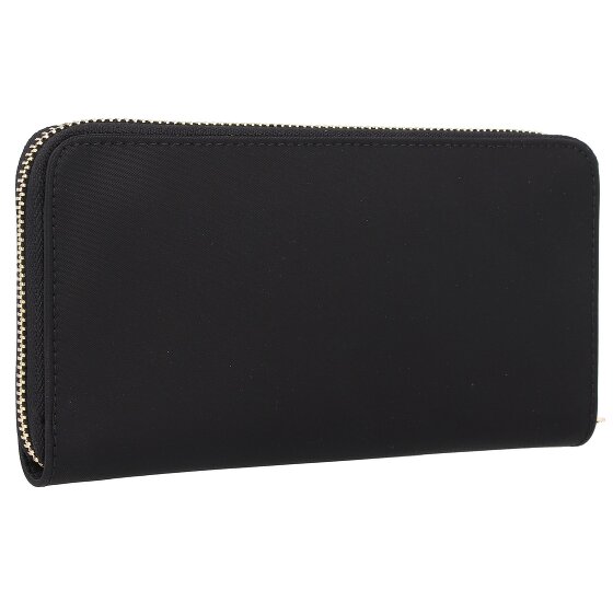 Tommy Hilfiger TH Poppy Geldbörse 18.5 cm Tommy Hilfiger TH Poppy Geldbörse 18.5 cm