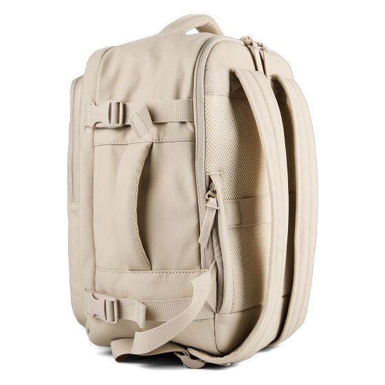 American Tourister Take2Cabin Reiserucksack 40 cm Laptopfach