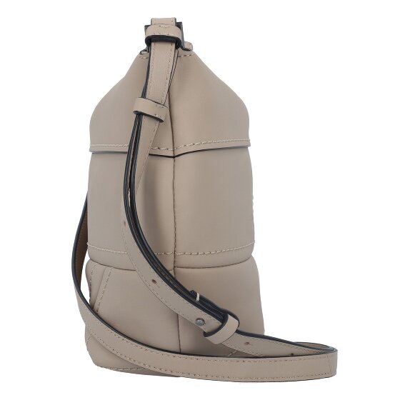 Liebeskind Edda Umhängetasche Leder 20 cm