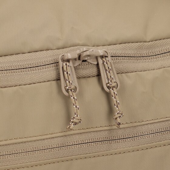 Fjällräven High Coast 36 Weekender Reisetasche 56 cm