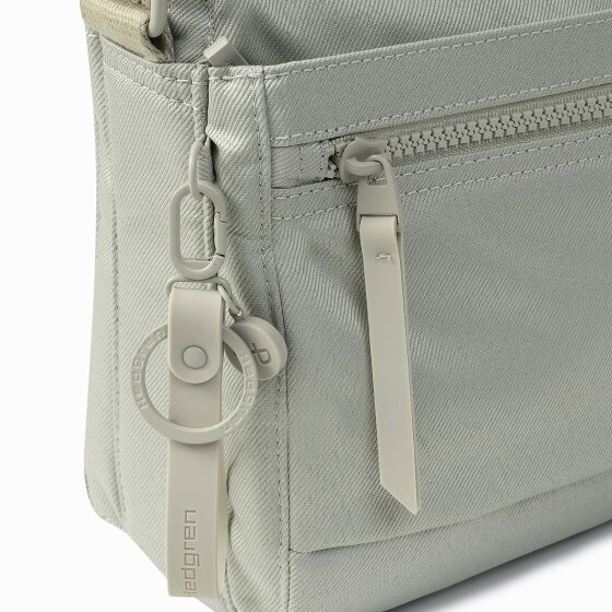 Hedgren Inner City Eye M Umhängetasche RFID 29 cm