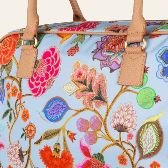 Oilily Sassy Sits Handtasche 42 cm