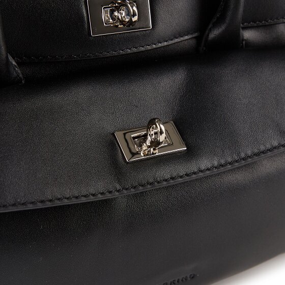 Liebeskind Gloria II Handtasche M Leder 28 cm
